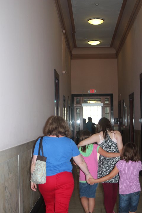 MA State House 63